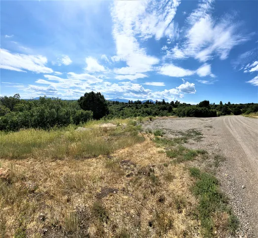 $175,000 | 33 North Gurley Lake Drive, Norwood, CO 81423
