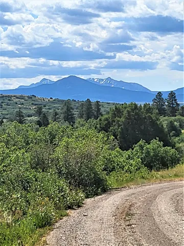 $175,000 | 33 North Gurley Lake Drive, Norwood, CO 81423