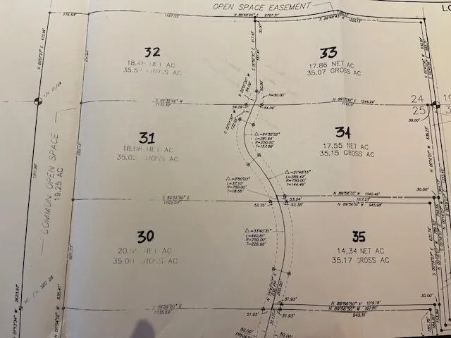 $175,000 | 33 North Gurley Lake Drive, Norwood, CO 81423