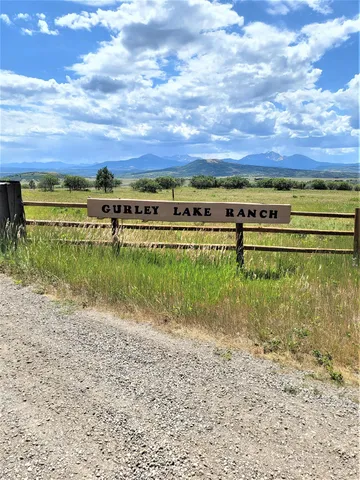 $175,000 | 33 North Gurley Lake Drive, Norwood, CO 81423