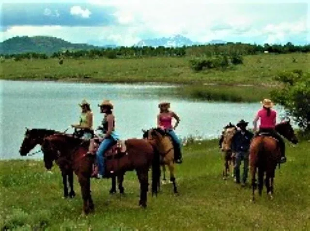 $175,000 | 33 North Gurley Lake Drive, Norwood, CO 81423