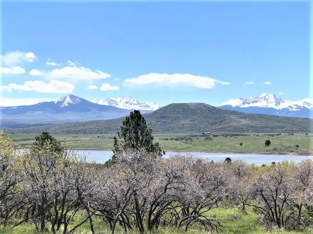 $175,000 | 33 North Gurley Lake Drive, Norwood, CO 81423