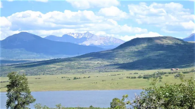 $175,000 | 33 North Gurley Lake Drive, Norwood, CO 81423