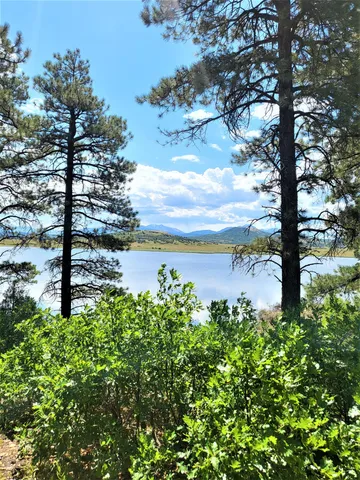 $175,000 | 33 North Gurley Lake Drive, Norwood, CO 81423
