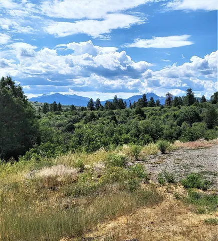 $175,000 | 33 North Gurley Lake Drive, Norwood, CO 81423