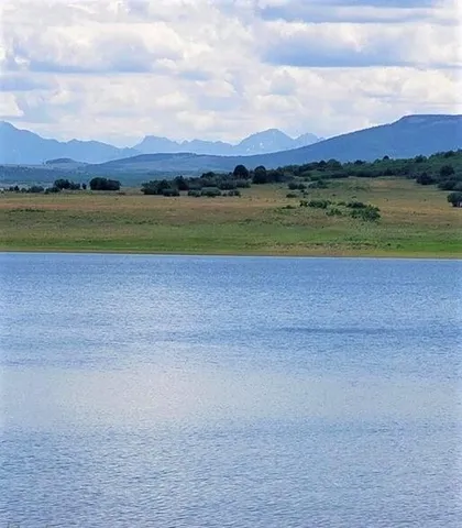 $175,000 | 33 North Gurley Lake Drive, Norwood, CO 81423