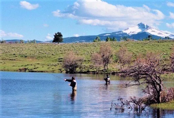 $175,000 | 33 North Gurley Lake Drive, Norwood, CO 81423