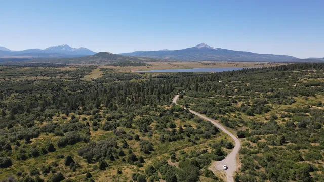 $175,000 | 33 North Gurley Lake Drive, Norwood, CO 81423