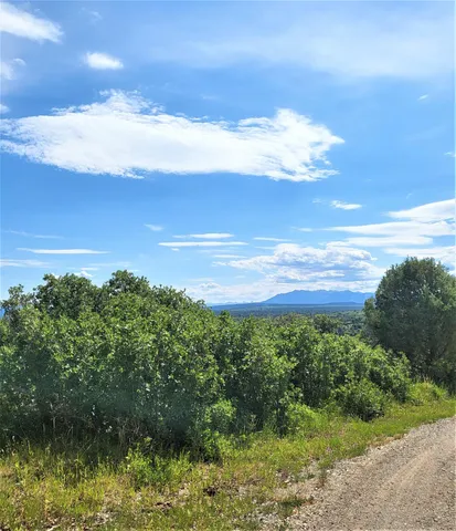 $175,000 | 33 North Gurley Lake Drive, Norwood, CO 81423