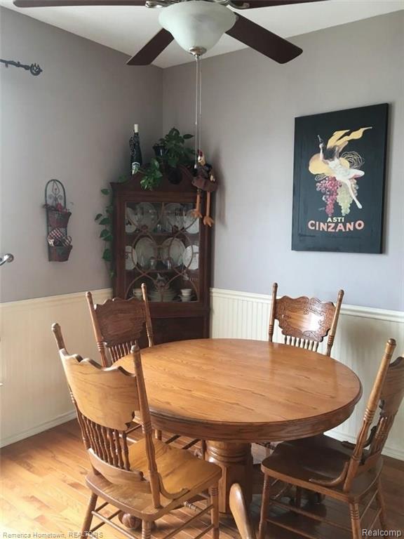 449 Cherry Orchard Road Canton, MI 48188 - Photo 6 of 24