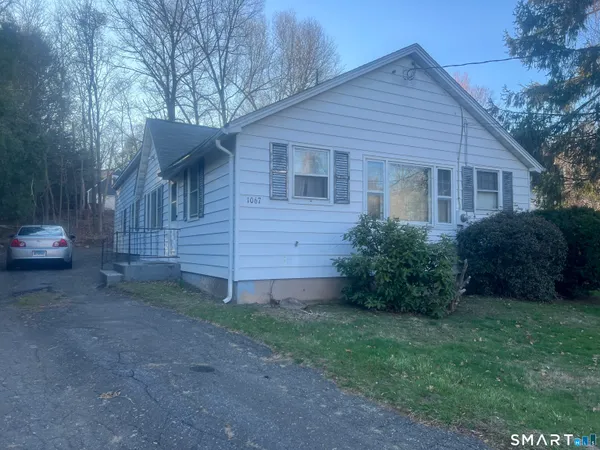 $199,900 | 1067 Marion Avenue, Southington, CT 06479