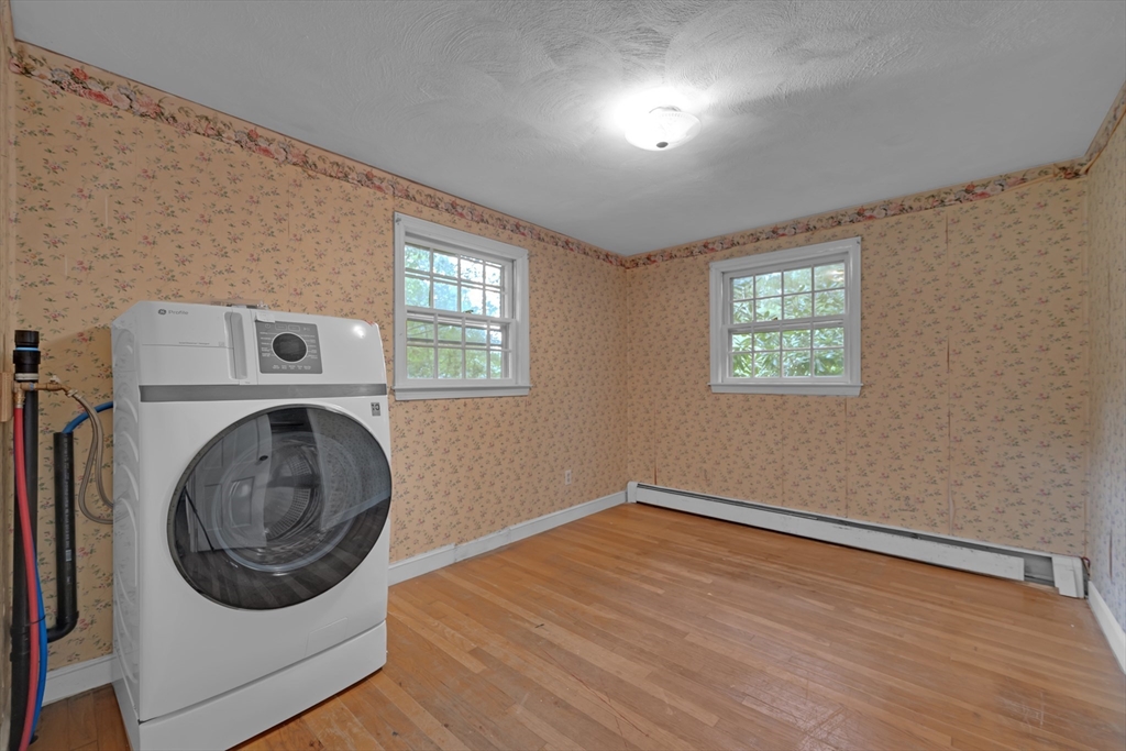 21 Wells Park Road Sturbridge, MA 01566 - Photo 12 of 38 Gallery Image 12