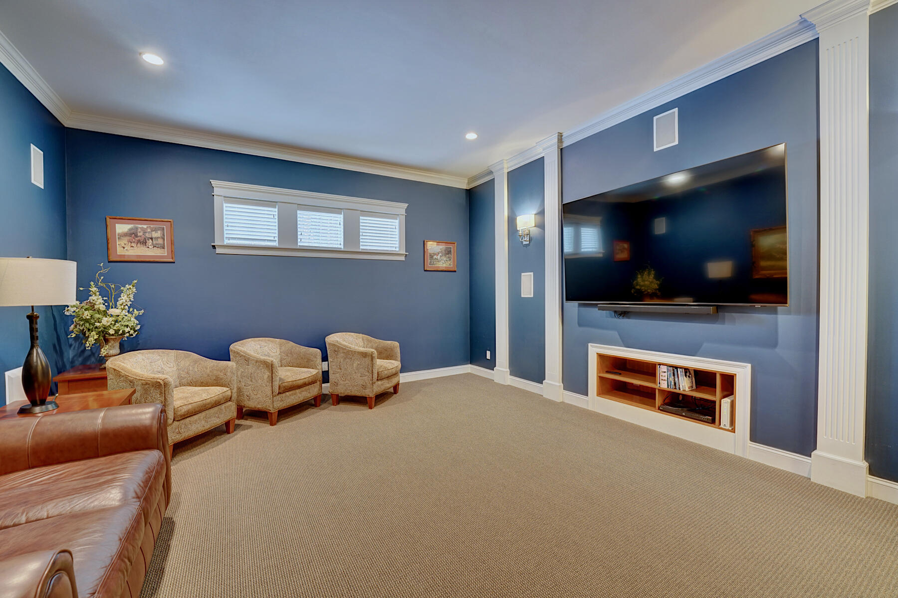 100 Shepard's Cove Road, Unit H301 Kittery, ME 03904 - Photo 38 of 42 39