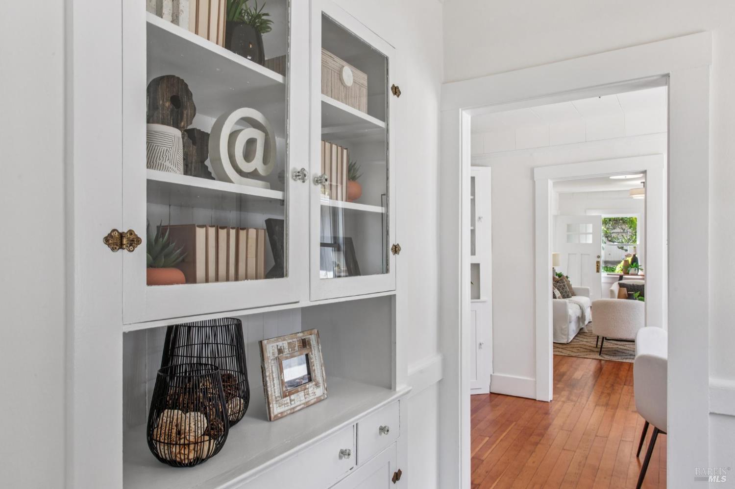 210 Greenfield Avenue San Rafael, CA 94901 - Photo 13 of 42