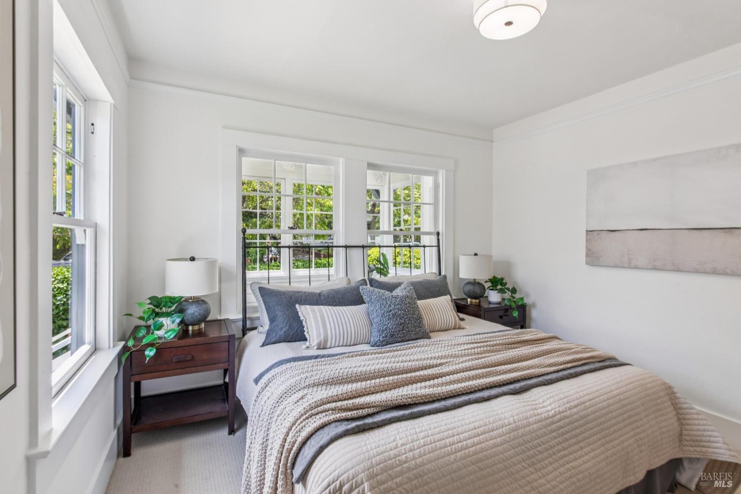 210 Greenfield Avenue San Rafael, CA 94901 - Photo 19 of 42
