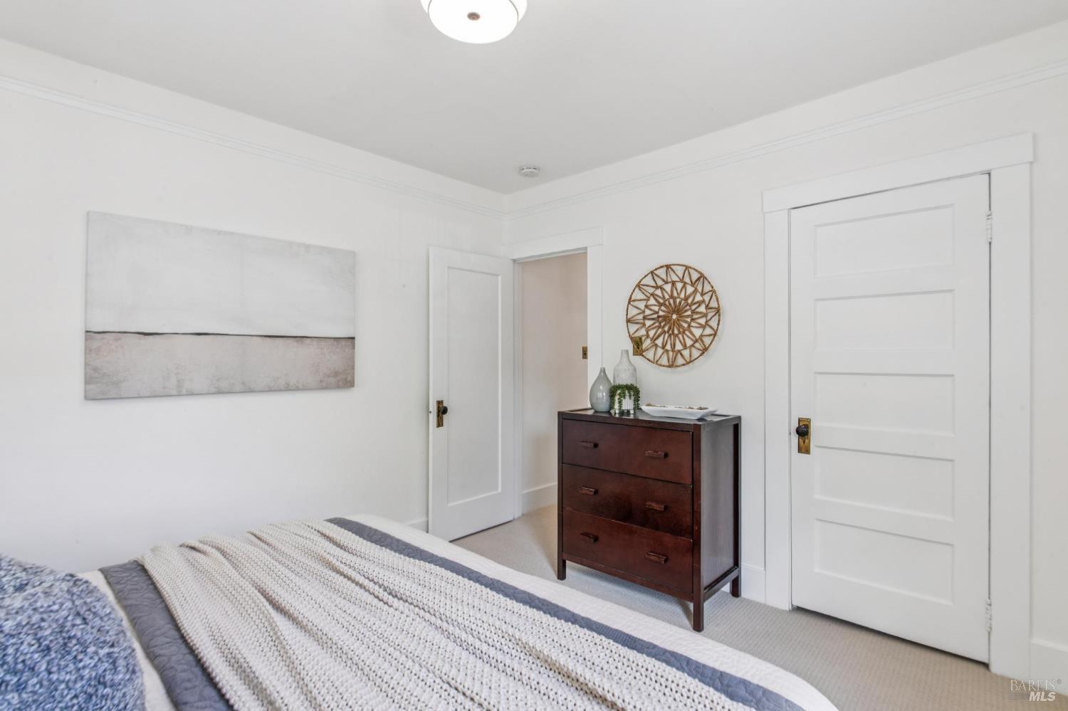 210 Greenfield Avenue San Rafael, CA 94901 - Photo 20 of 42