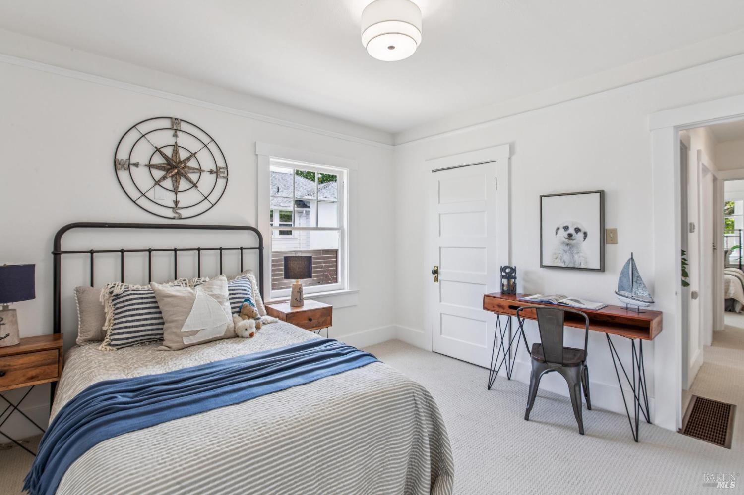 210 Greenfield Avenue San Rafael, CA 94901 - Photo 23 of 42