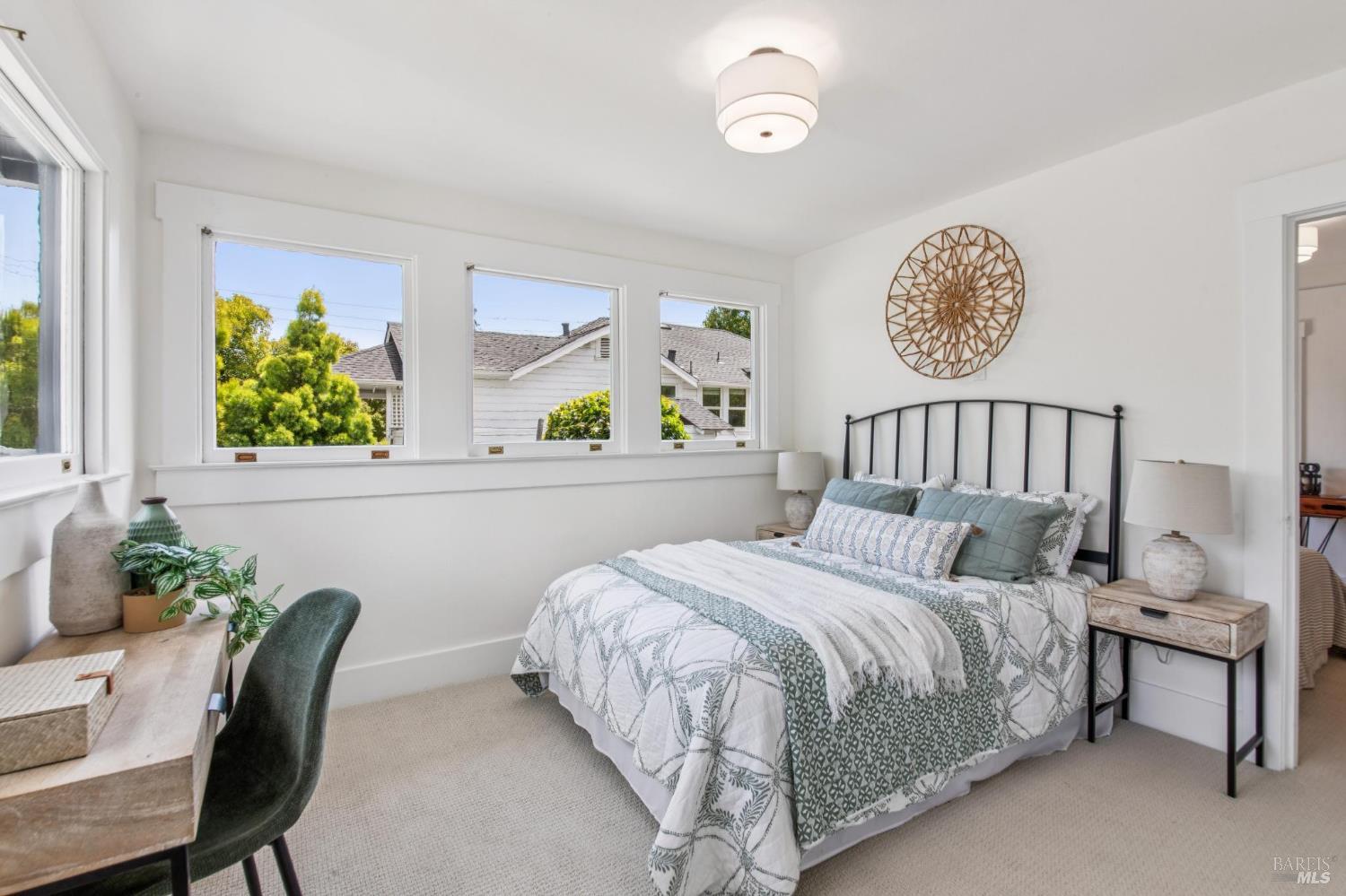 210 Greenfield Avenue San Rafael, CA 94901 - Photo 24 of 42