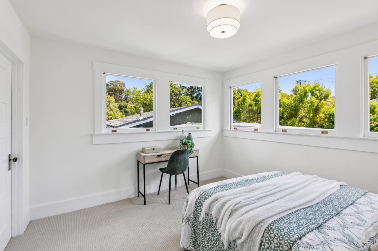 210 Greenfield Avenue San Rafael, CA 94901 - Photo 25 of 42