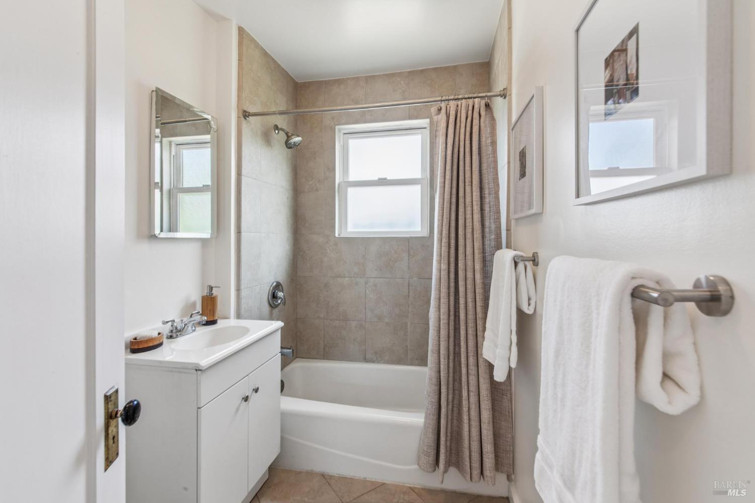 210 Greenfield Avenue San Rafael, CA 94901 - Photo 26 of 42
