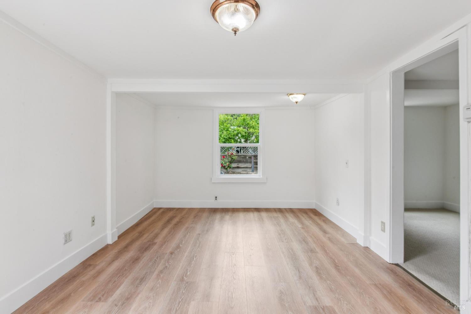 210 Greenfield Avenue San Rafael, CA 94901 - Photo 30 of 42