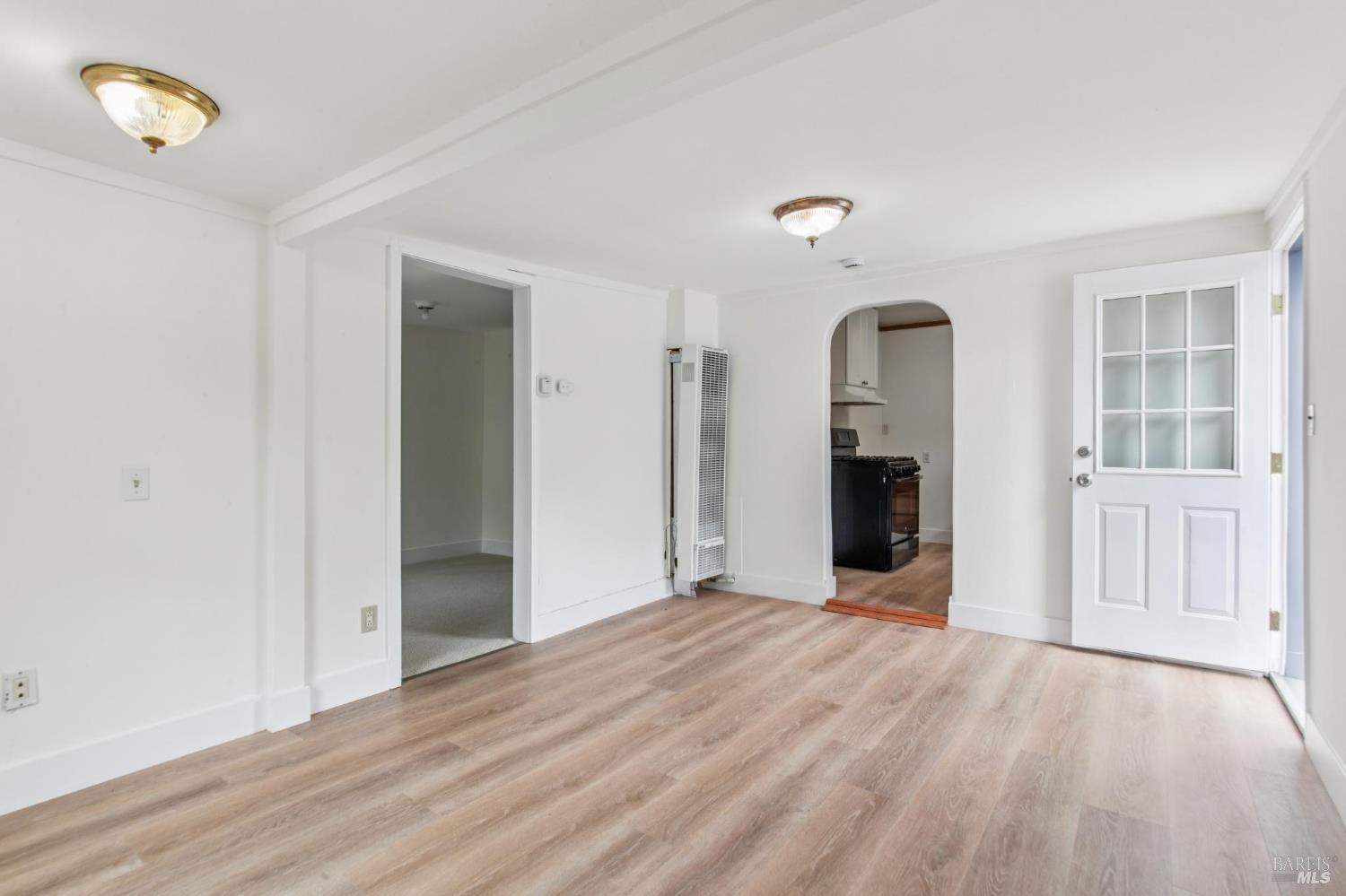 210 Greenfield Avenue San Rafael, CA 94901 - Photo 31 of 42