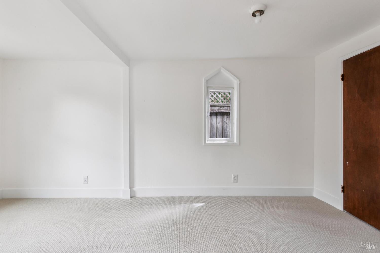 210 Greenfield Avenue San Rafael, CA 94901 - Photo 32 of 42