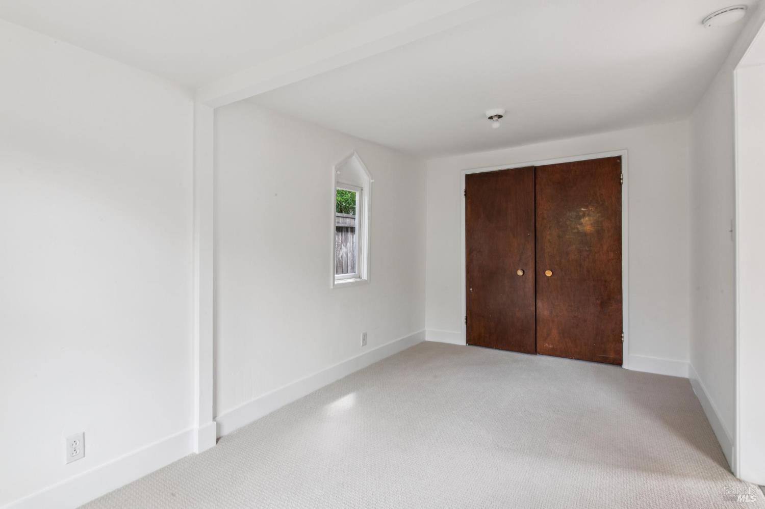 210 Greenfield Avenue San Rafael, CA 94901 - Photo 33 of 42