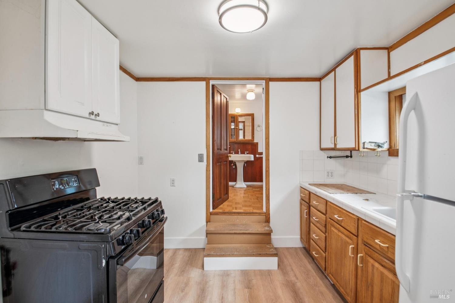 210 Greenfield Avenue San Rafael, CA 94901 - Photo 34 of 42