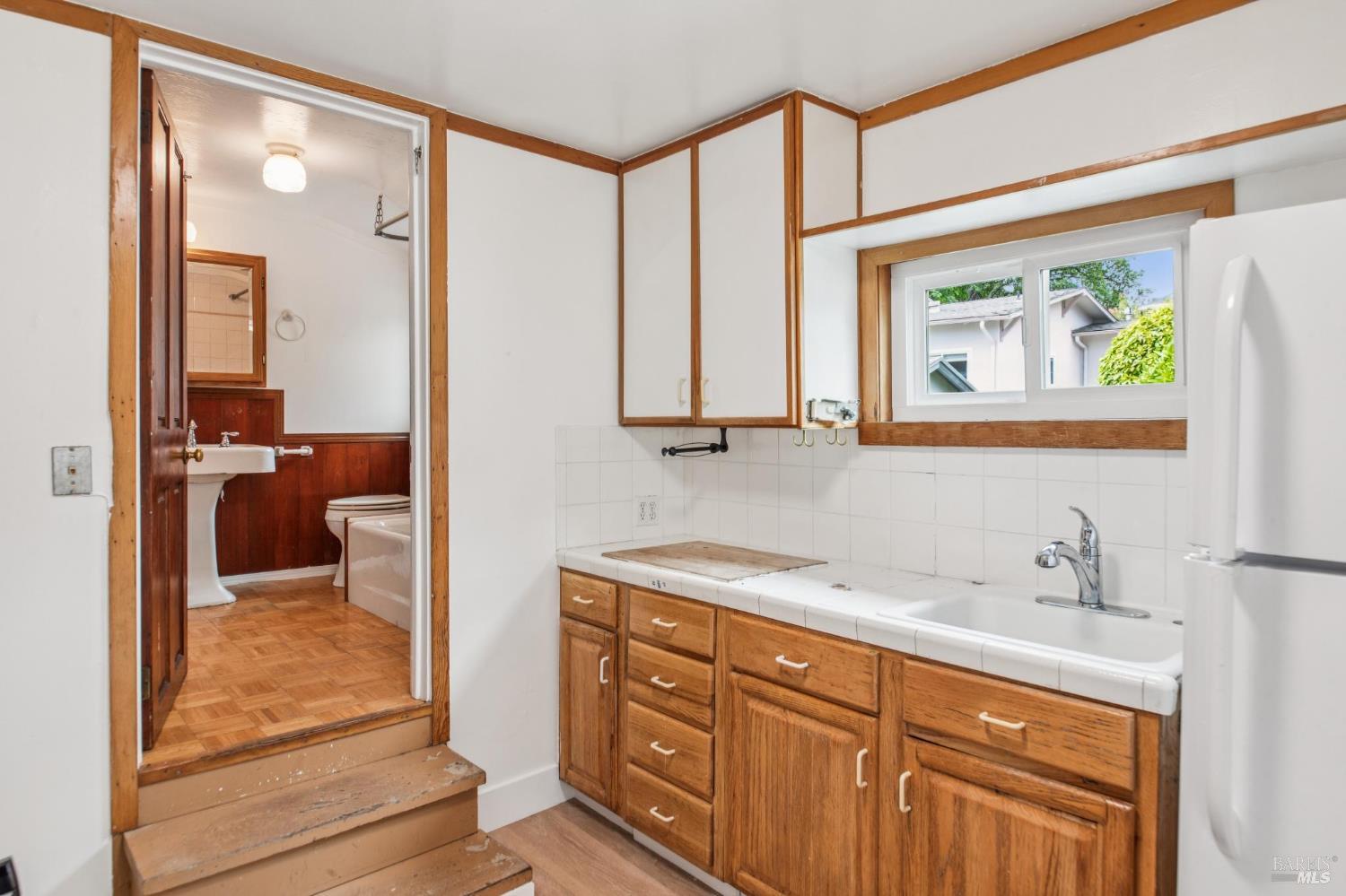210 Greenfield Avenue San Rafael, CA 94901 - Photo 35 of 42