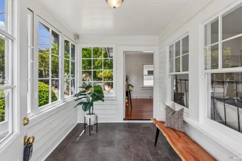 $1,175,000 | 210 Greenfield Avenue, San Rafael, CA 94901