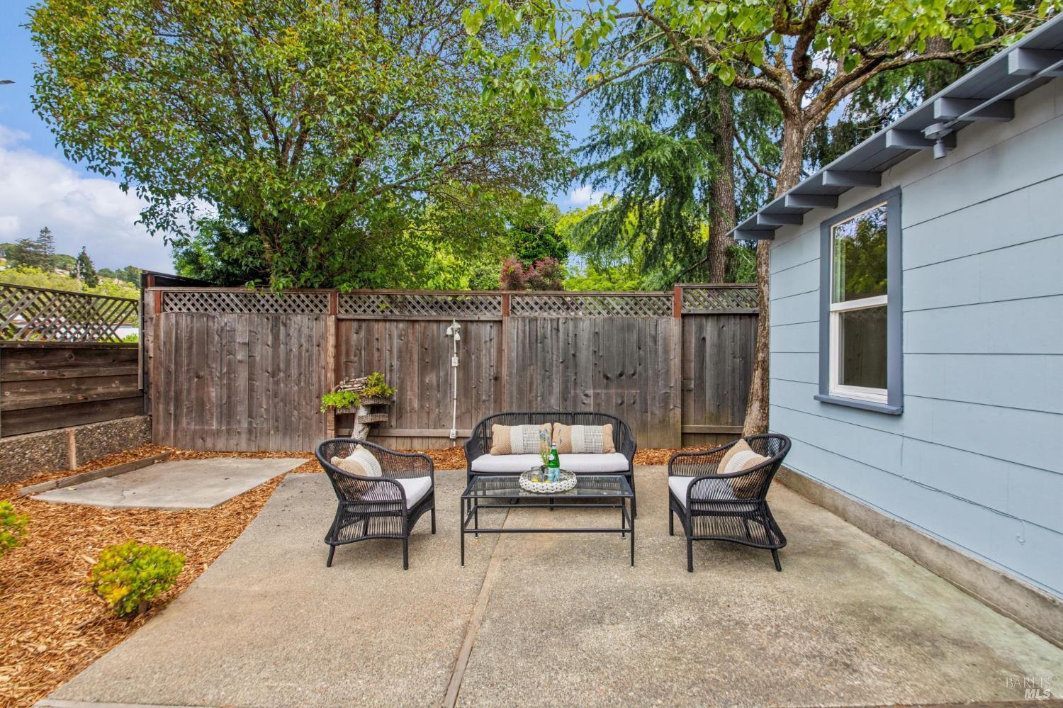 210 Greenfield Avenue San Rafael, CA 94901 - Photo 41 of 42