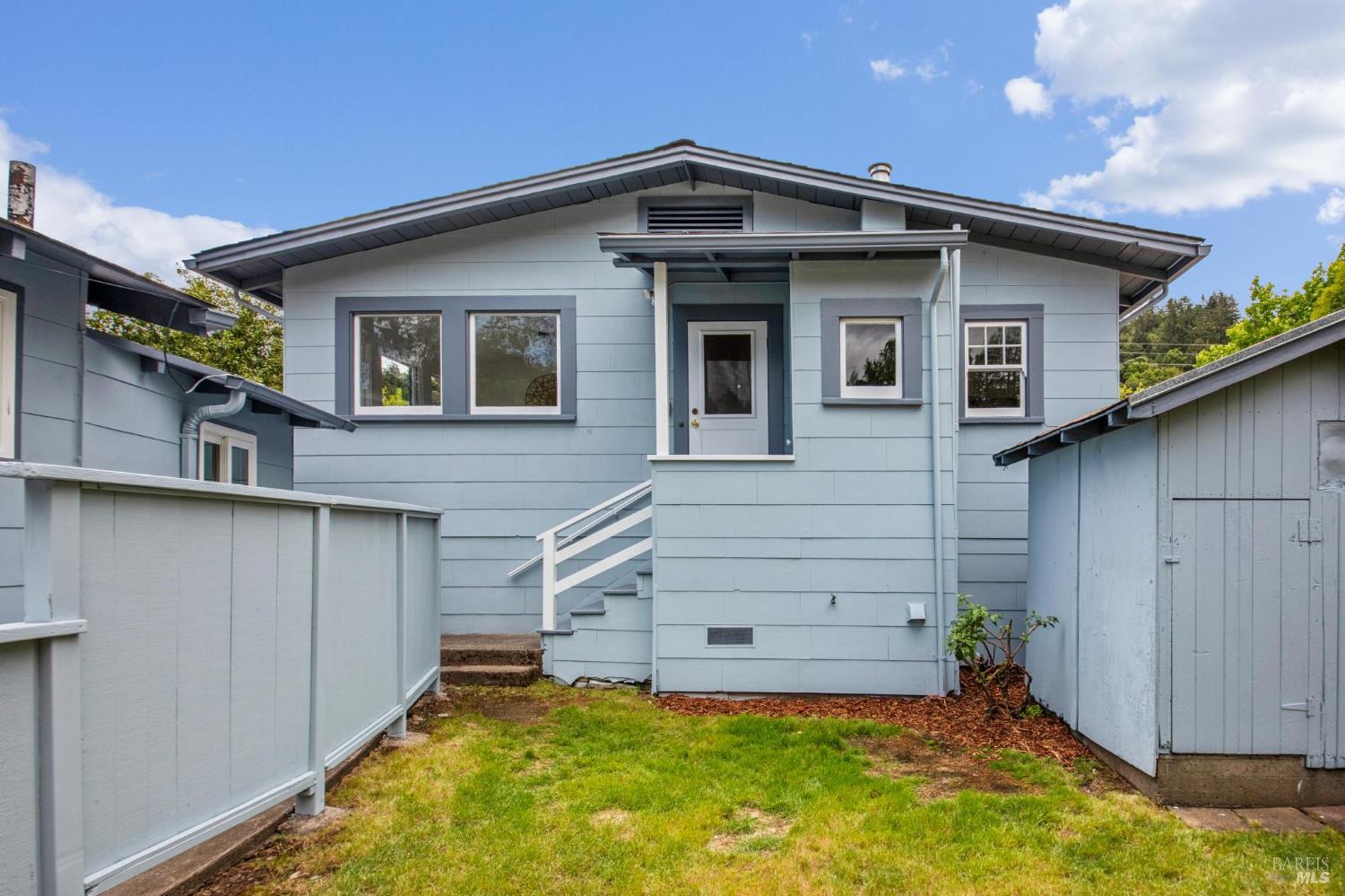 210 Greenfield Avenue San Rafael, CA 94901 - Photo 42 of 42