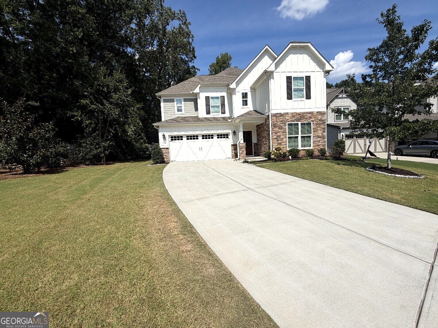 4010 Applecrisp Road Roswell, GA 30076 - Photo 3 of 6 Gallery Image 3