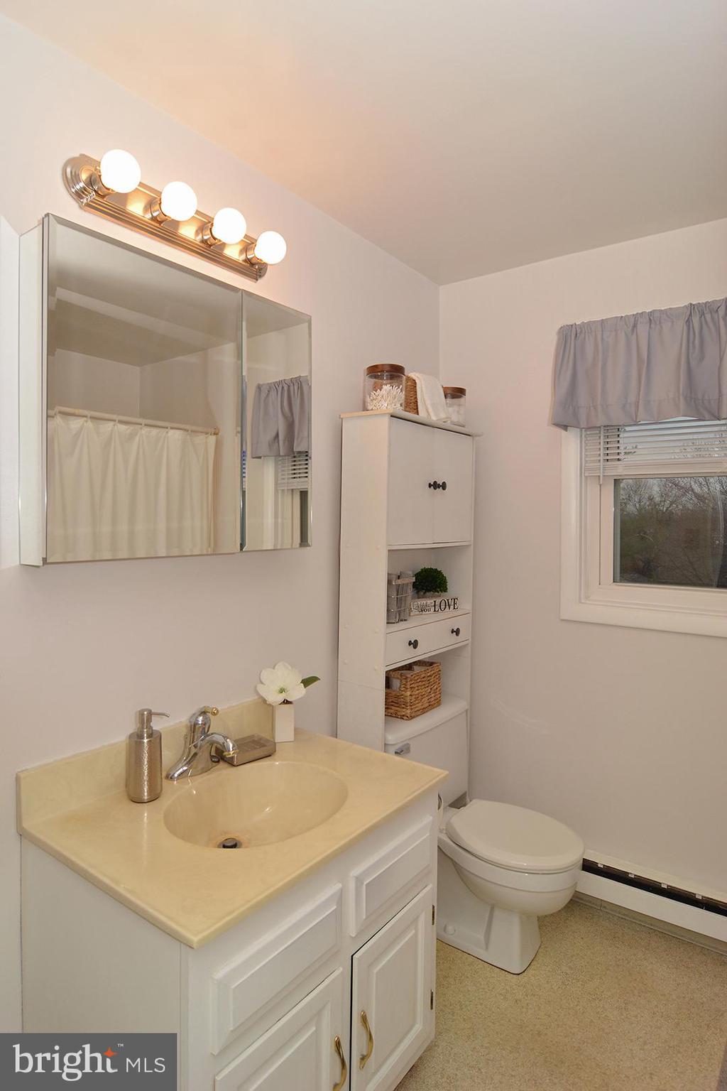512 Linden Street Leesport, PA 19533 - Photo 21 of 38 Gallery Image 21