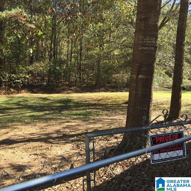 21800 Sunset Lane McCalla, AL 35111 - Photo 30 of 33