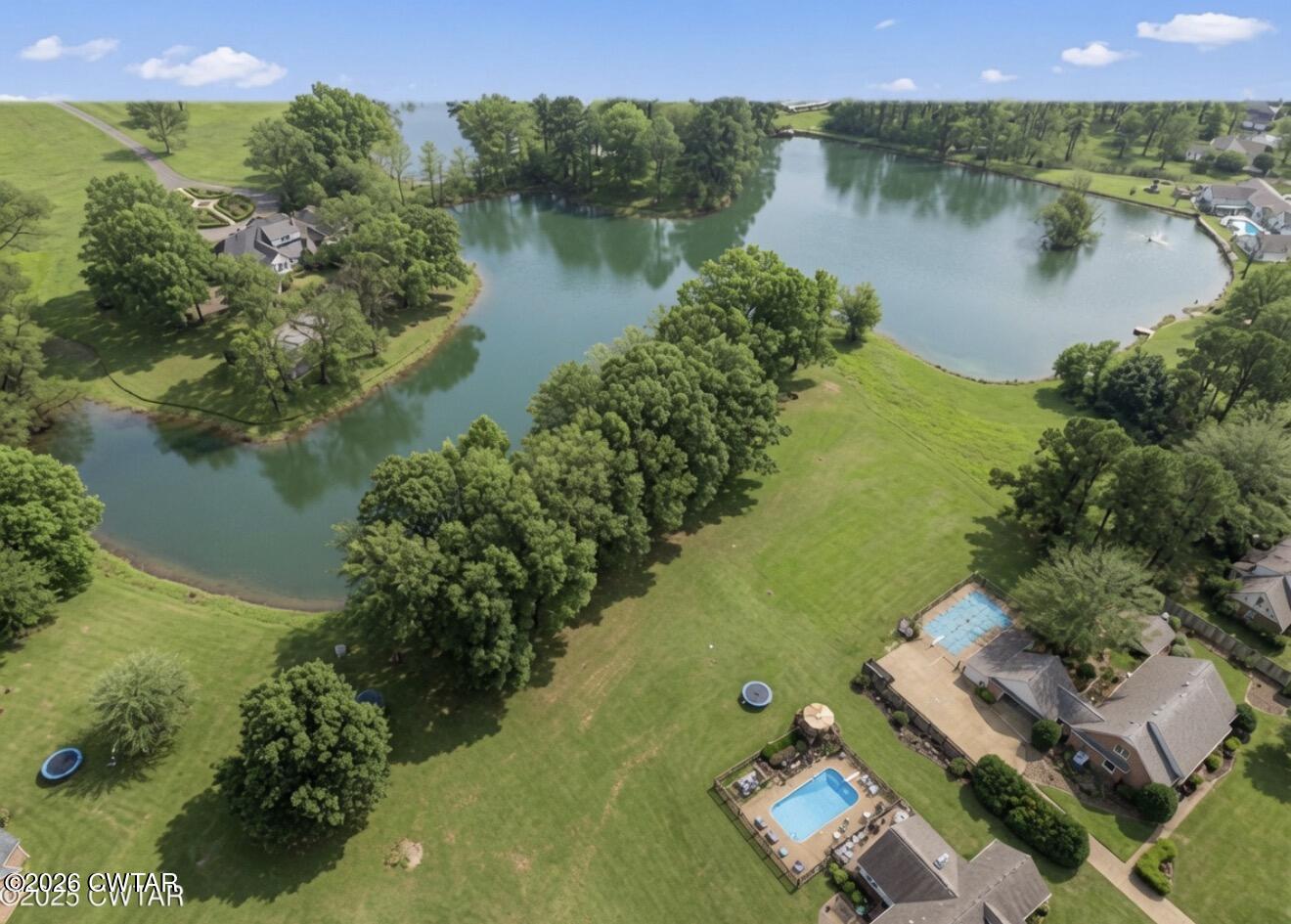 185 Bascom Road Jackson, TN 38305 - Photo 2 of 23 IMG_2445 2