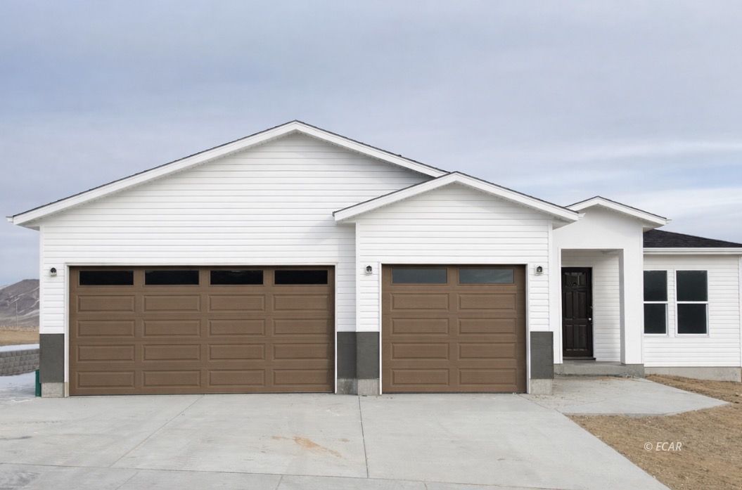 664 Alpine Drive Spring Creek, NV 89815 - Photo 1 of 5 Gallery Image 1