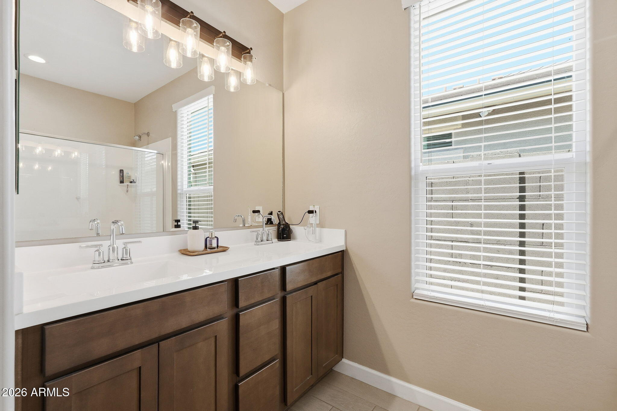 18813 North Ravello Road Maricopa, AZ 85138 - Photo 24 of 30 24