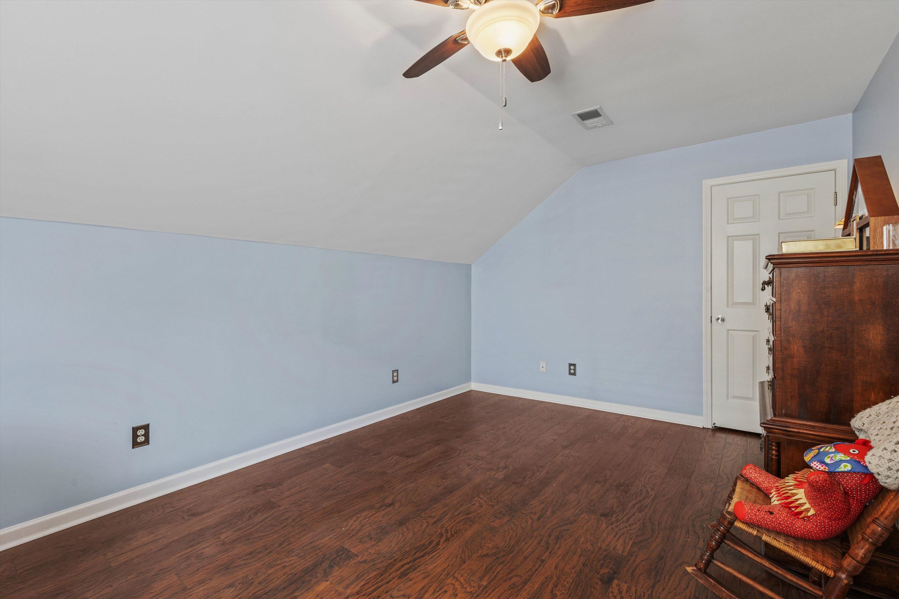 132 Center Springs Place Collierville, TN 38017 - Photo 22 of 26