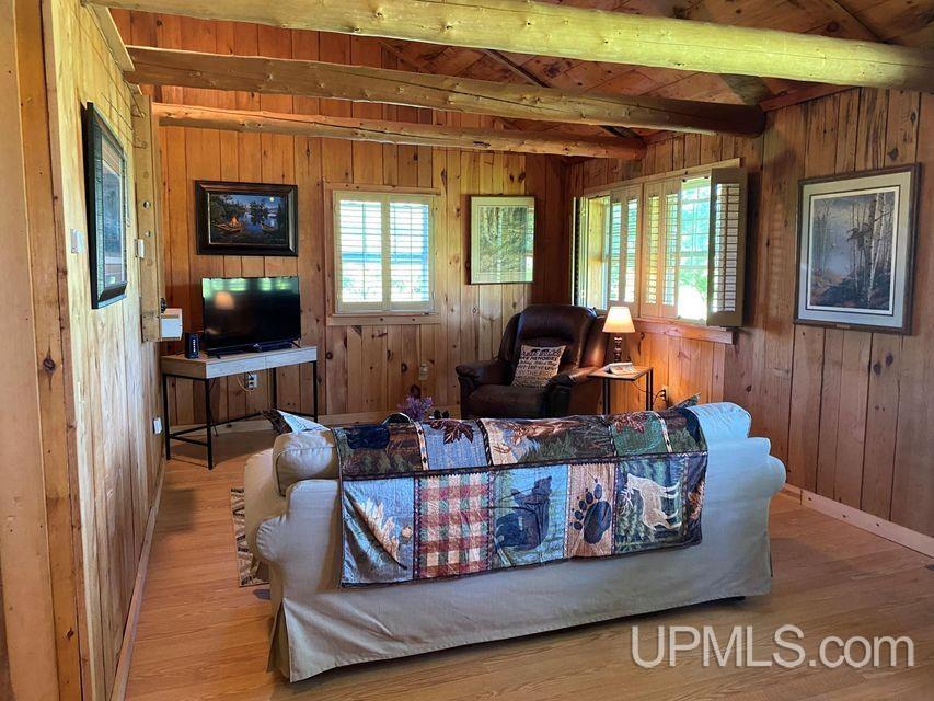 1240 River Road Germfask, MI 49836 - Photo 9 of 22 Gallery Image 9