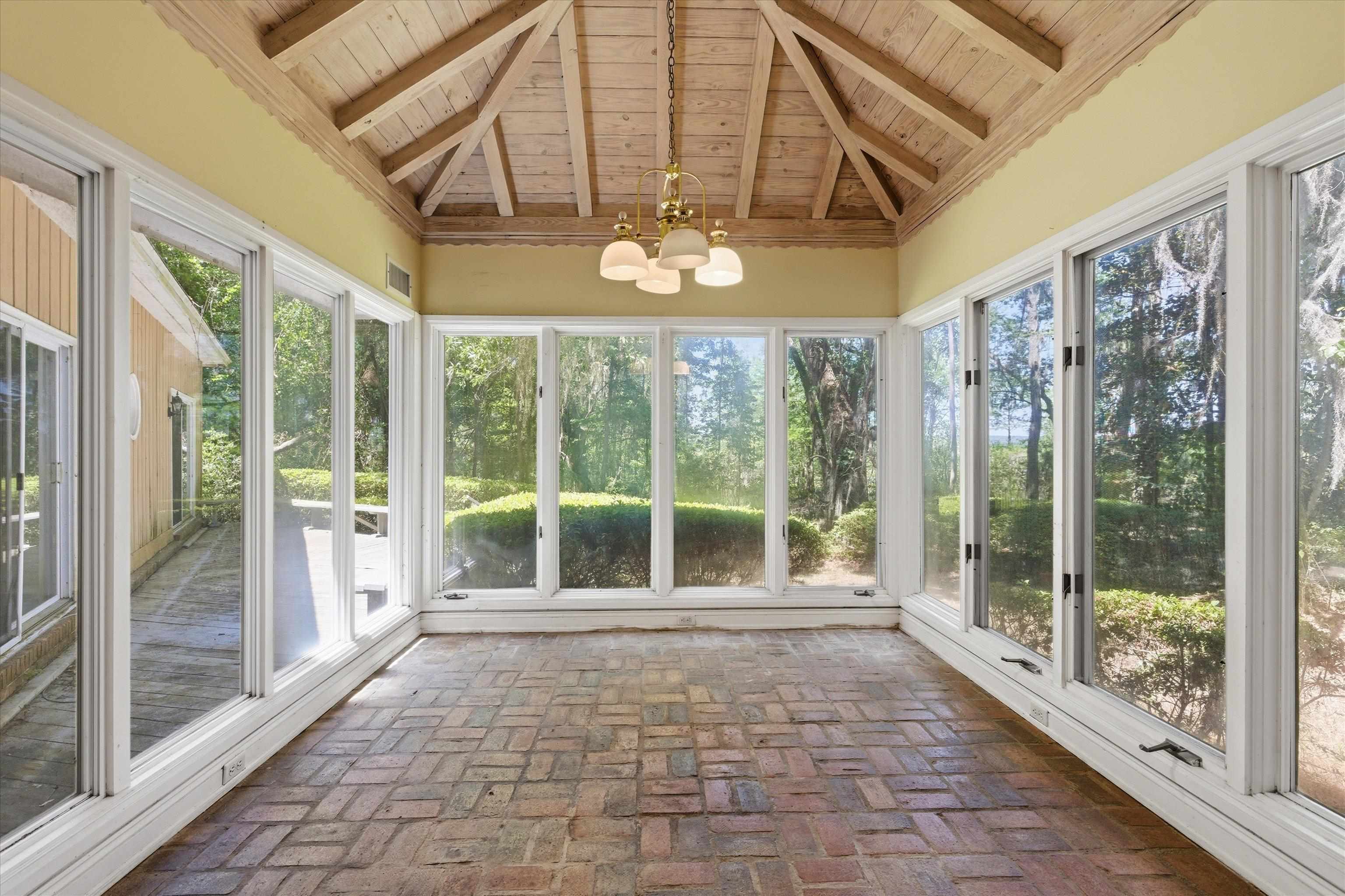 10945 Luna Point Road Tallahassee, FL 32312 - Photo 25 of 70