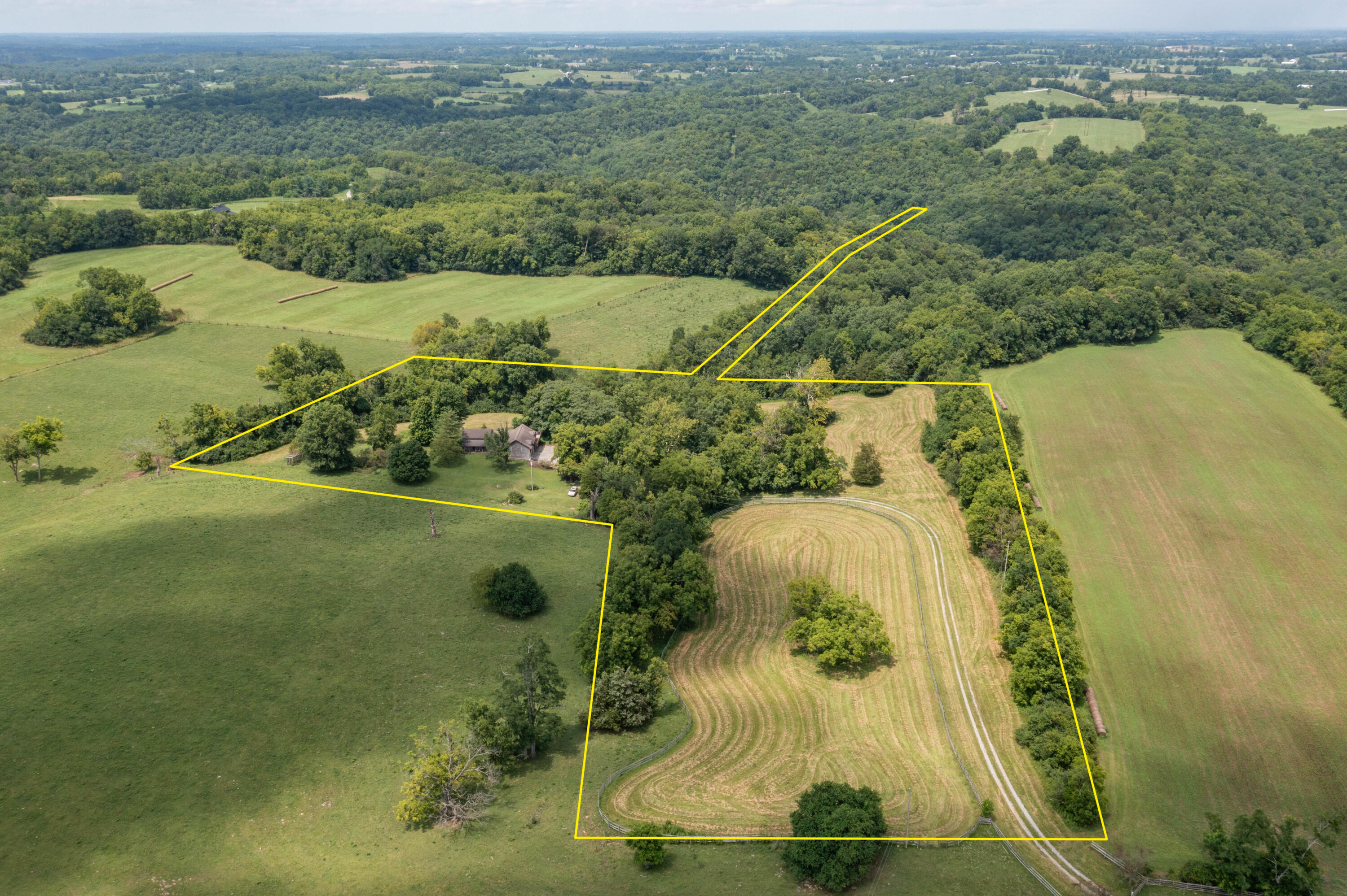 2680 Scotts Ferry Road Versailles, KY 40383 - Photo 36 of 46 untitled(36of46)
