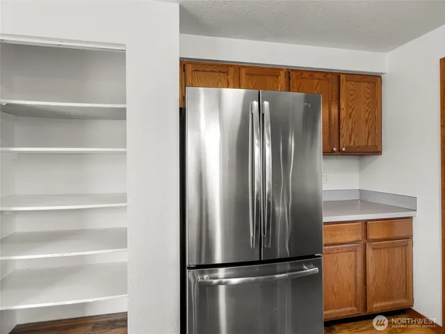 $515,000 | 1215 Gadwell Court Southeast, Olympia, WA 98513