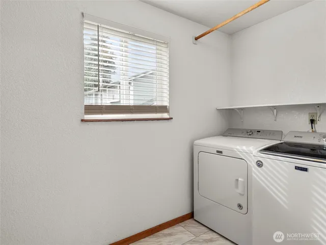 $515,000 | 1215 Gadwell Court Southeast, Olympia, WA 98513