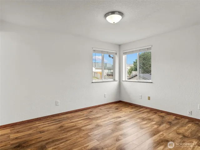 $515,000 | 1215 Gadwell Court Southeast, Olympia, WA 98513