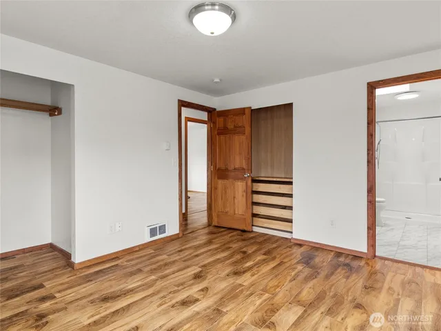 $515,000 | 1215 Gadwell Court Southeast, Olympia, WA 98513