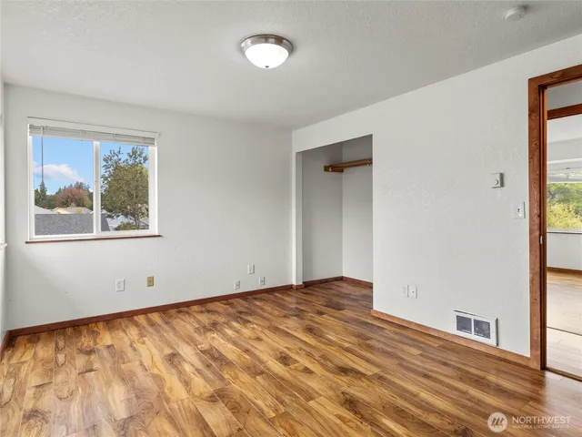 $515,000 | 1215 Gadwell Court Southeast, Olympia, WA 98513