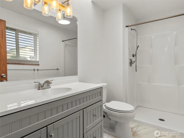 $515,000 | 1215 Gadwell Court Southeast, Olympia, WA 98513