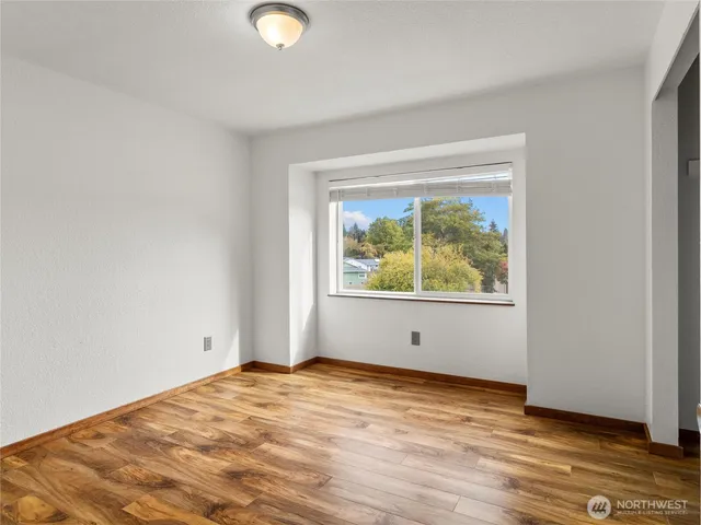 $515,000 | 1215 Gadwell Court Southeast, Olympia, WA 98513